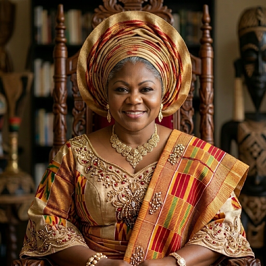 Dr. Terrisita Barrett