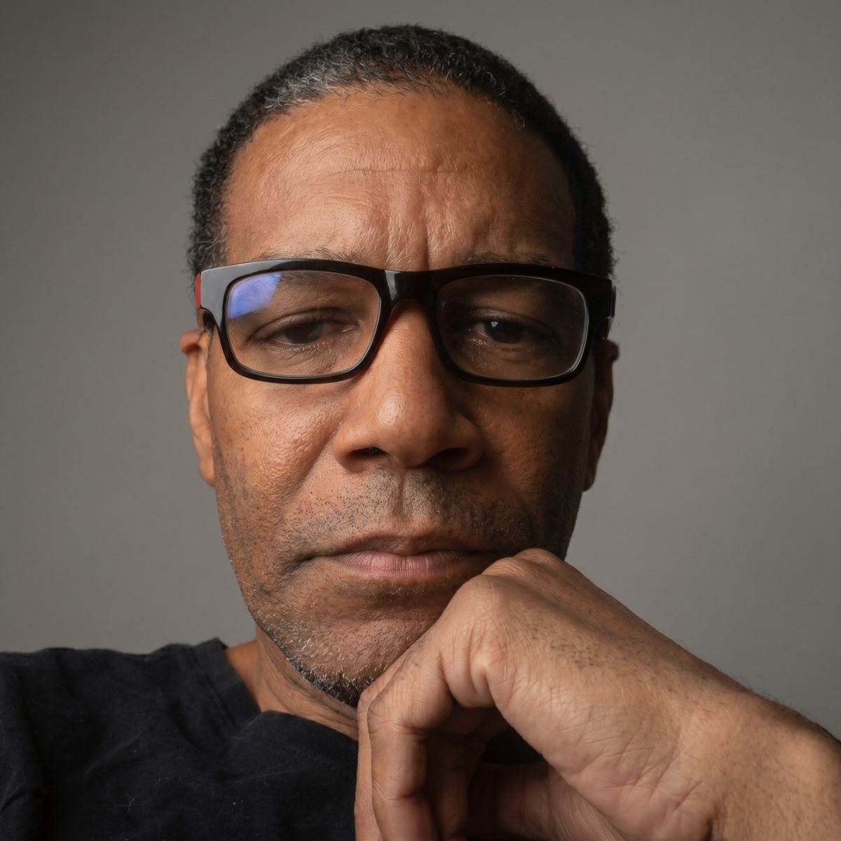 Lavell S. Alexander